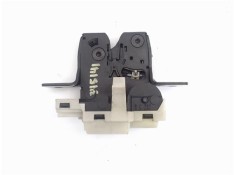 Recambio de cierre electromagnetico porton para renault clio iii 1.5 dci referencia OEM IAM 8200947699 BDL15712 8200076240 , REN