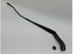 BRAZO LIMPIAPARABRISAS DELANTERO IZQUIERDO 140045668002 