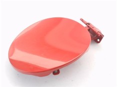 Recambio de tapa exterior combustible para mazda 2 berlina (de) 1.4 crtd active (5-ptas.) (50kw) referencia OEM IAM D651-42-410D