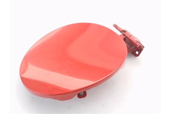 Recambio de tapa exterior combustible para mazda 2 berlina (de) 1.4 crtd active (5-ptas.) (50kw) referencia OEM IAM D651-42-410D