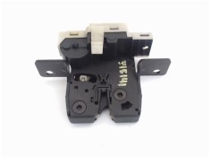 Recambio de cierre electromagnetico porton para renault clio iii 1.5 dci referencia OEM IAM 8200947699 BDL15712 8200076240 , REN