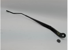 Recambio de brazo limpiaparabrisas delantero izquierdo para peugeot expert furgón (vf3a_, vf3u_, vf3x_) 1.6 hdi 90 referencia OE
