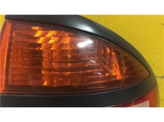 Recambio de piloto trasero derecho para renault laguna (b56) 1.6 16v rt referencia OEM IAM 7700420123  1U0953156A , RENAULT | 77