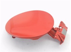 Recambio de tapa exterior combustible para mazda 2 berlina (de) 1.4 crtd active (5-ptas.) (50kw) referencia OEM IAM D651-42-410D