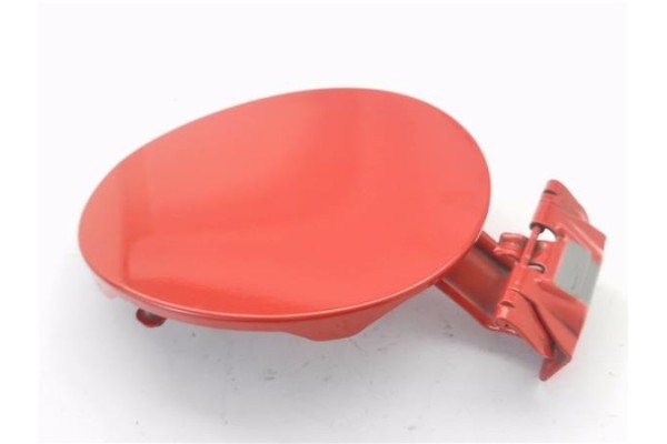 Recambio de tapa exterior combustible para mazda 2 berlina (de) 1.4 crtd active (5-ptas.) (50kw) referencia OEM IAM D651-42-410D