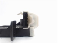 Recambio de cierre electromagnetico porton para renault clio iii 1.5 dci referencia OEM IAM 8200947699 BDL15712 8200076240 , REN