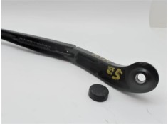 Recambio de brazo limpiaparabrisas delantero izquierdo para peugeot expert furgón (vf3a_, vf3u_, vf3x_) 1.6 hdi 90 referencia OE