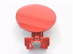 Recambio de tapa exterior combustible para mazda 2 berlina (de) 1.4 crtd active (5-ptas.) (50kw) referencia OEM IAM D651-42-410D