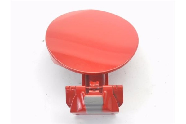 Recambio de tapa exterior combustible para mazda 2 berlina (de) 1.4 crtd active (5-ptas.) (50kw) referencia OEM IAM D651-42-410D
