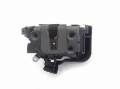 Recambio de cierre electromagnetico trasero derecho para ford mondeo iv 2.0 tdci referencia OEM IAM 6M2AR264112BB  