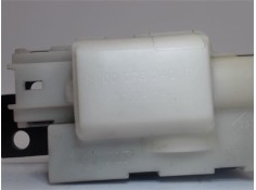 Recambio de cierre electromagnetico porton para renault clio iii 1.5 dci referencia OEM IAM 8200947699 BDL15712 8200076240 , REN