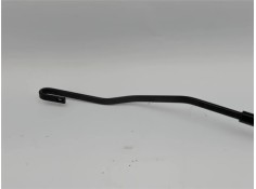 Recambio de brazo limpiaparabrisas delantero izquierdo para peugeot expert furgón (vf3a_, vf3u_, vf3x_) 1.6 hdi 90 referencia OE