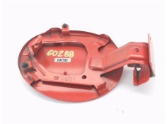 Recambio de tapa exterior combustible para mazda 2 berlina (de) 1.4 crtd active (5-ptas.) (50kw) referencia OEM IAM D651-42-410D