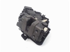Recambio de cierre electromagnetico trasero derecho para ford mondeo iv 2.0 tdci referencia OEM IAM 6M2AR264112BB  