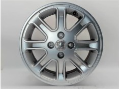 LLANTA 6jx16ch4-27 5402S3 