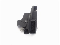 Recambio de cierre electromagnetico trasero derecho para ford mondeo iv 2.0 tdci referencia OEM IAM 6M2AR264112BB  