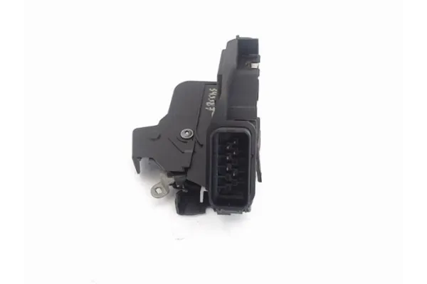 Recambio de cierre electromagnetico trasero derecho para ford mondeo iv 2.0 tdci referencia OEM IAM 6M2AR264112BB  
