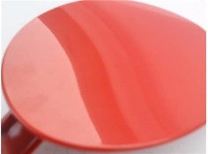 Recambio de tapa exterior combustible para mazda 2 berlina (de) 1.4 crtd active (5-ptas.) (50kw) referencia OEM IAM D651-42-410D