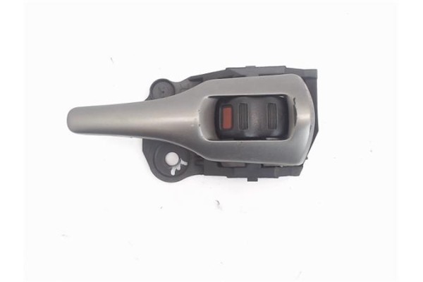 Recambio de manilla int. puerta delantero derecha para toyota verso (aur2/zgr2) 2.0 d-4d referencia OEM IAM   
