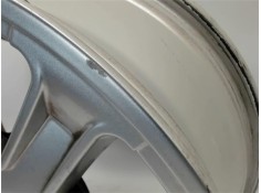 Recambio de llanta para peugeot 1007 1.4 dolce referencia OEM IAM 6jx16ch4-27 5402S3 