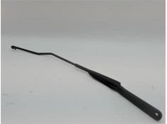 Recambio de brazo limpiaparabrisas delantero derecho para peugeot partner furgón (5) 2.0 hdi referencia OEM IAM 280007467B  