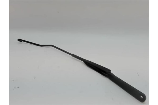Recambio de brazo limpiaparabrisas delantero derecho para peugeot partner furgón (5) 2.0 hdi referencia OEM IAM 280007467B  