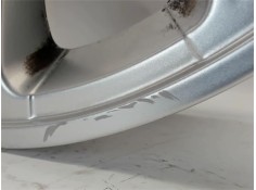 Recambio de llanta para peugeot 1007 1.4 dolce referencia OEM IAM 6jx16ch4-27 5402S3 