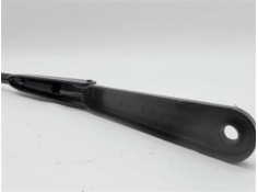 Recambio de brazo limpiaparabrisas delantero derecho para peugeot partner furgón (5) 2.0 hdi referencia OEM IAM 280007467B  