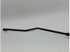 Recambio de brazo limpiaparabrisas delantero derecho para peugeot partner furgón (5) 2.0 hdi referencia OEM IAM 280007467B  
