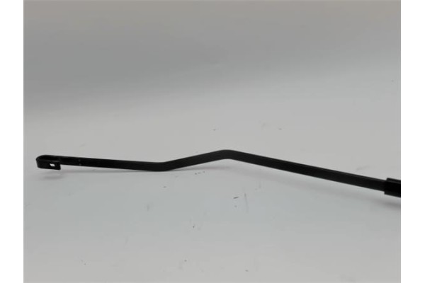 Recambio de brazo limpiaparabrisas delantero derecho para peugeot partner furgón (5) 2.0 hdi referencia OEM IAM 280007467B  