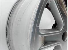Recambio de llanta para peugeot 1007 1.4 dolce referencia OEM IAM 6jx16ch4-27 5402S3 
