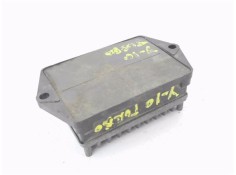 Recambio de centralita para lancia y 10 1.05 turbo referencia OEM IAM MED410A  
