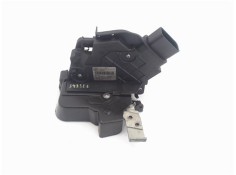 Recambio de cierre electromagnetico delantero derecho para ford mondeo iv 2.0 tdci referencia OEM IAM 6M2AR21812  