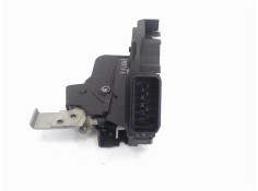 Recambio de cierre electromagnetico delantero derecho para ford mondeo iv 2.0 tdci referencia OEM IAM 6M2AR21812  