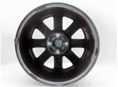 Recambio de llanta para peugeot 1007 1.4 dolce referencia OEM IAM 6jx16ch4-27 5402S3 