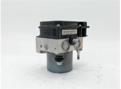 Recambio de nucleo abs para fiat stilo (192) 1.6 16v (192_xb1a) referencia OEM IAM 51718108 0265231437 