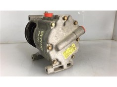 Recambio de compresor aire acond. para fiat ii punto (188) berlina 1.2 60 (188.030, .050, .130, .150, .230, .250) referencia OEM