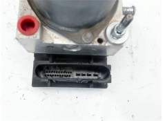 Recambio de nucleo abs para fiat stilo (192) 1.6 16v (192_xb1a) referencia OEM IAM 51718108 0265231437 