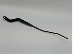 Recambio de brazo limpiaparabrisas delantero derecho para citroen saxo 1.4 vts referencia OEM IAM 9606262380  