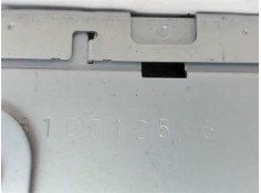 Recambio de radio / cd para mazda premacy (cp) 1.8 referencia OEM IAM 810012515  