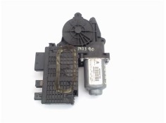 Recambio de motor elevalunas delantero derecho para citroen c4 grand picasso 2.0 hdi referencia OEM IAM 9654087780  
