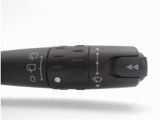 Recambio de mando limpiaparabrisas para citroen xsara picasso referencia OEM IAM 96172873ZL 61580038 
