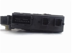 Recambio de motor elevalunas delantero derecho para citroen c4 grand picasso 2.0 hdi referencia OEM IAM 9654087780  