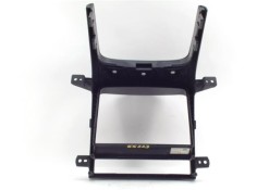 Recambio de embellecedor consola central para chevrolet captiva 2.0 d referencia OEM IAM 96435755  