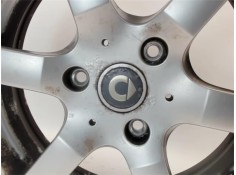 Recambio de llanta para smart roadster 0.7 roadster (60kw) (452.434) referencia OEM IAM 0010852v001 Q 0010852V001C31L00 