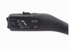 Recambio de mando intermitencia para seat altea (5p1) 1.9 tdi referencia OEM IAM 1K0953503EK  