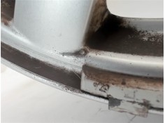 Recambio de llanta para smart roadster 0.7 roadster (60kw) (452.434) referencia OEM IAM 0010852v001 Q 0010852V001C31L00 