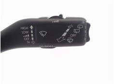 Recambio de mando intermitencia para seat altea (5p1) 1.9 tdi referencia OEM IAM 1K0953503EK  