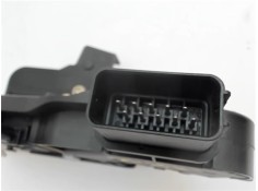 Recambio de cierre electromagnetico trasero izquierdo para volvo s40 berlina 1.6 referencia OEM IAM 30699797  