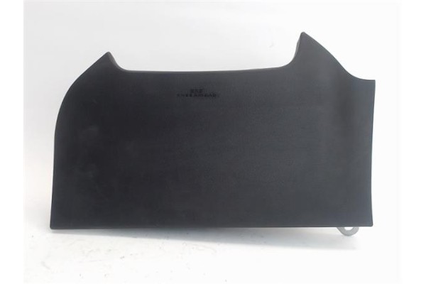 Recambio de airbag salpicadero para toyota verso (aur2/zgr2) 2.0 d-4d referencia OEM IAM   